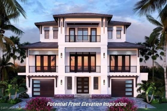 14640 Jonathan Harbour Dr, Fort Myers, FL 33908