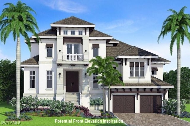 14640 Jonathan Harbour Dr, Fort Myers, FL 33908