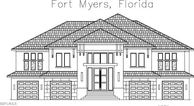 14640 Jonathan Harbour Dr, Fort Myers, FL 33908