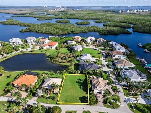 14640 Jonathan Harbour Dr, Fort Myers, FL 33908