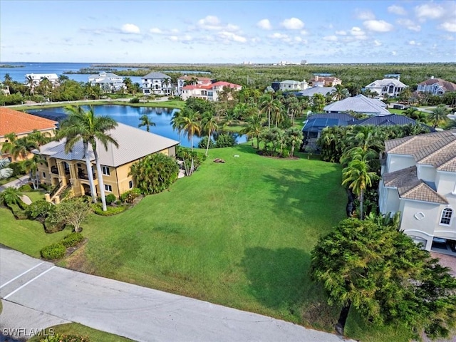 14640 Jonathan Harbour Dr, Fort Myers, FL 33908
