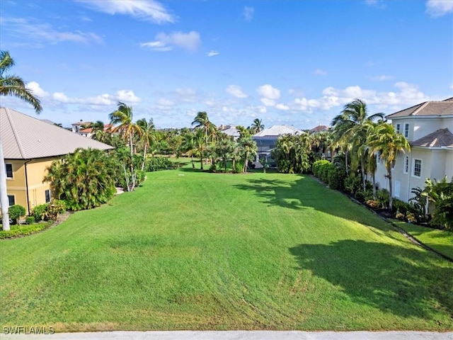 14640 Jonathan Harbour Dr, Fort Myers, FL 33908