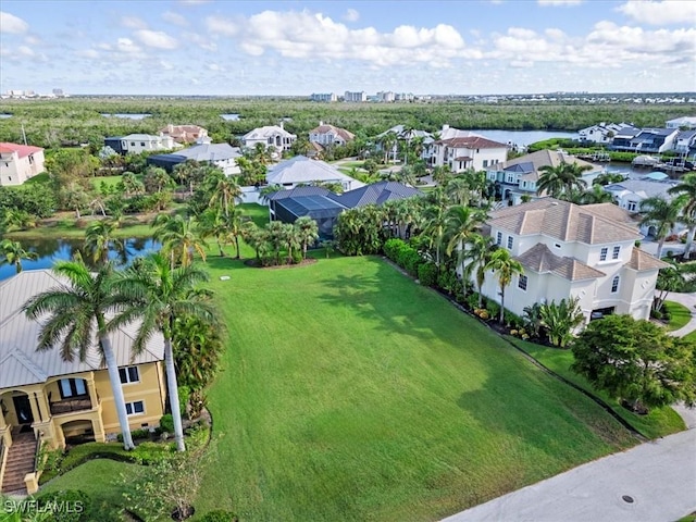14640 Jonathan Harbour Dr, Fort Myers, FL 33908