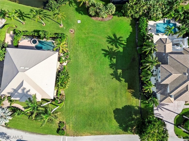 14640 Jonathan Harbour Dr, Fort Myers, FL 33908