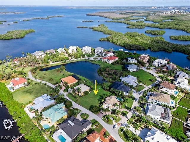 14640 Jonathan Harbour Dr, Fort Myers, FL 33908