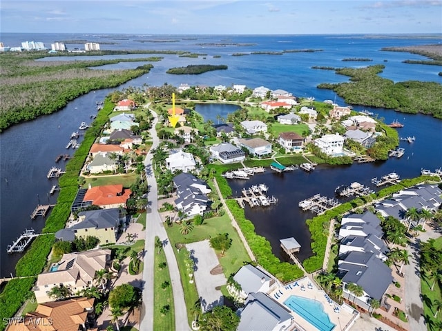 14640 Jonathan Harbour Dr, Fort Myers, FL 33908