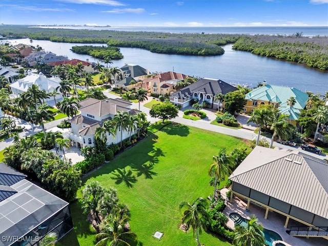 14640 Jonathan Harbour Dr, Fort Myers, FL 33908