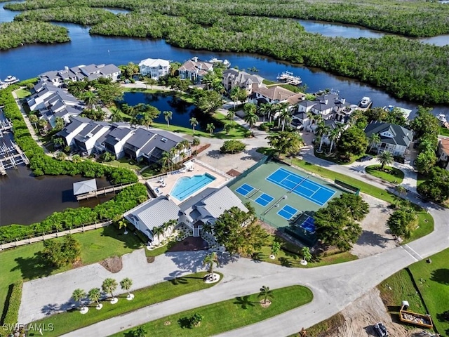 14640 Jonathan Harbour Dr, Fort Myers, FL 33908