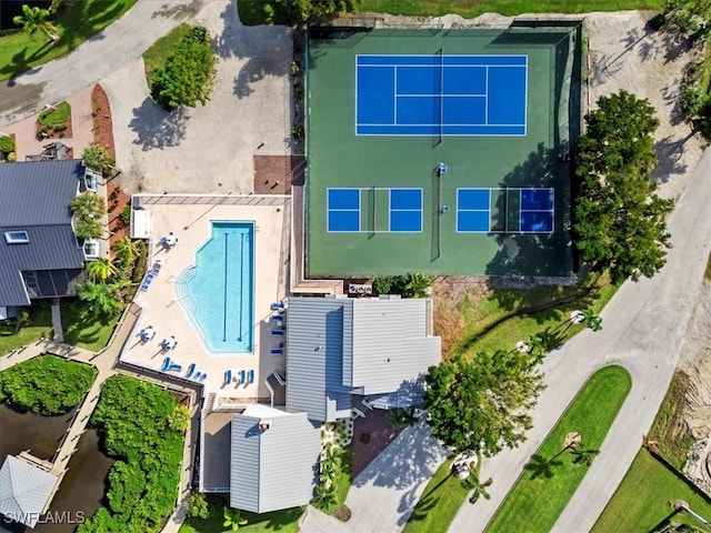 14640 Jonathan Harbour Dr, Fort Myers, FL 33908
