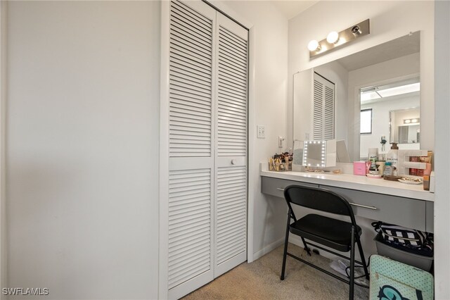 132 SW 34th Ln, Cape Coral, FL 33914 - bathroom with baseboards