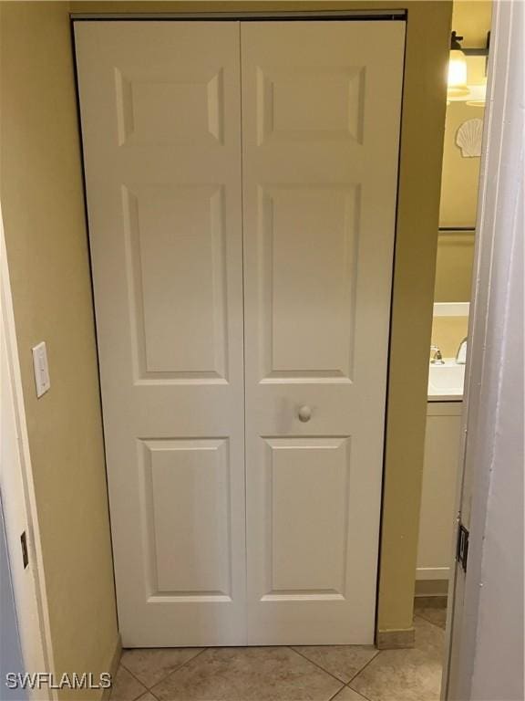 6300 S Pointe Blvd Unit 316, Fort Myers, FL 33919 - detailed view