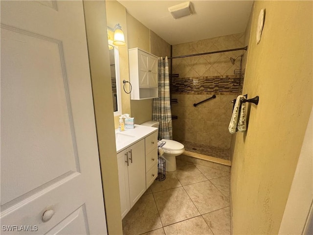 6300 S Pointe Blvd Unit 316, Fort Myers, FL 33919 - photo 16