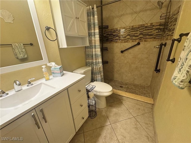 6300 S Pointe Blvd Unit 316, Fort Myers, FL 33919 - photo 17