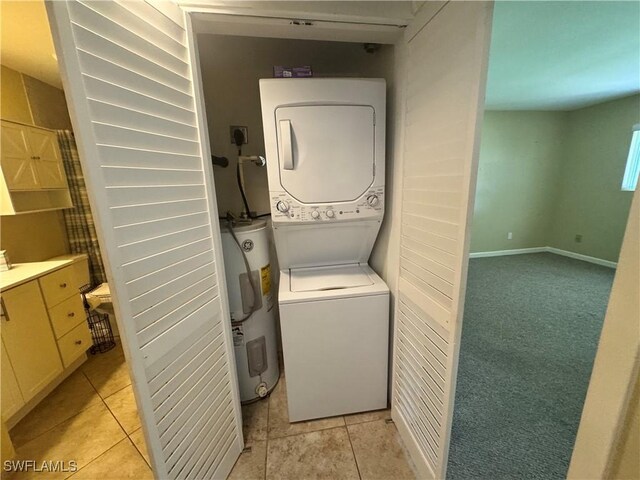 6300 S Pointe Blvd Unit 316, Fort Myers, FL 33919 - photo 18