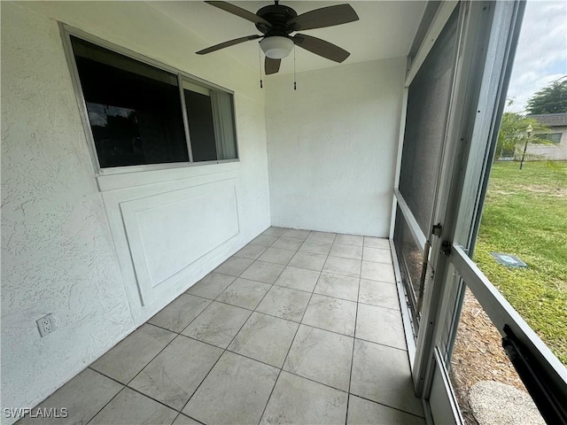 6300 S Pointe Blvd Unit 316, Fort Myers, FL 33919 - photo 19