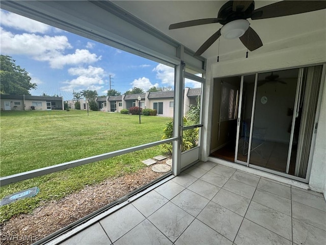 6300 S Pointe Blvd Unit 316, Fort Myers, FL 33919 - photo 20