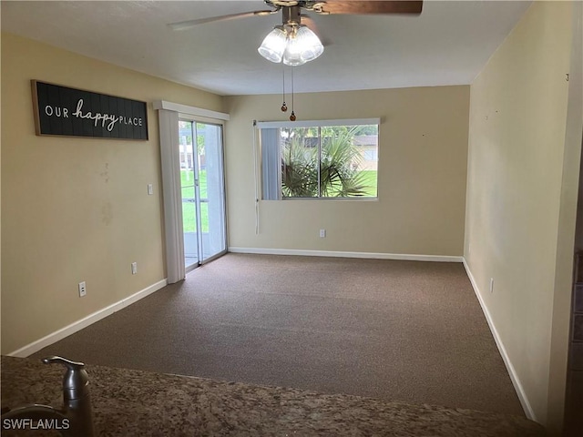 6300 S Pointe Blvd Unit 316, Fort Myers, FL 33919 - photo 40