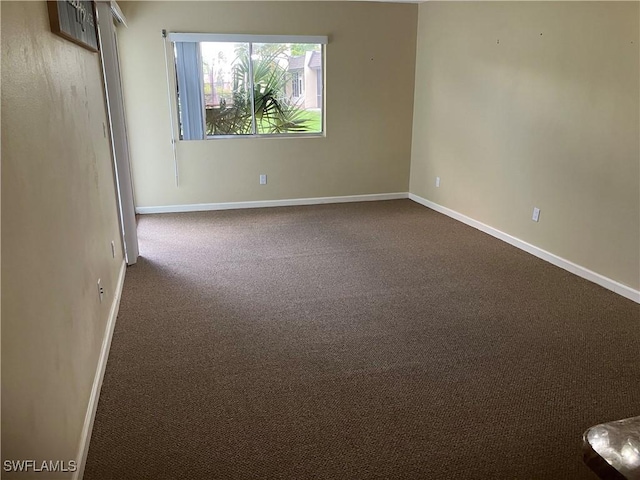 6300 S Pointe Blvd Unit 316, Fort Myers, FL 33919 - photo 9