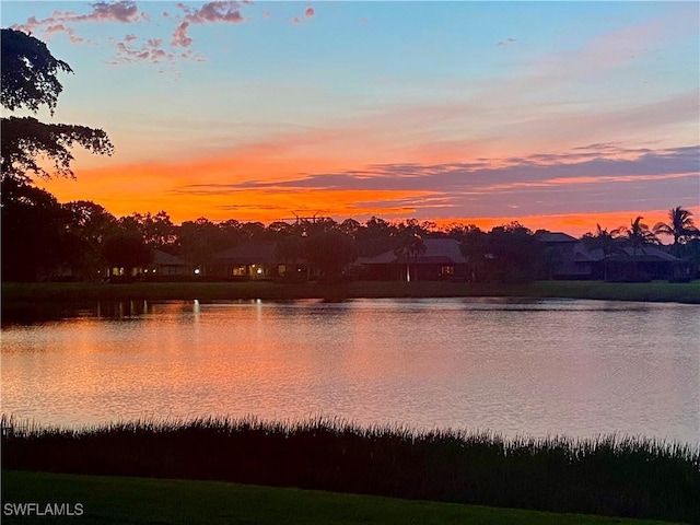 12490 Kentwood Ave, Fort Myers, FL 33913 - water view