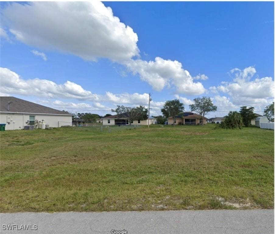 2817 NE 1st Place, Cape Coral, FL 33909 - photo 2