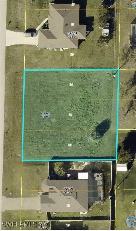 2817 NE 1st Place, Cape Coral, FL 33909 - photo 3