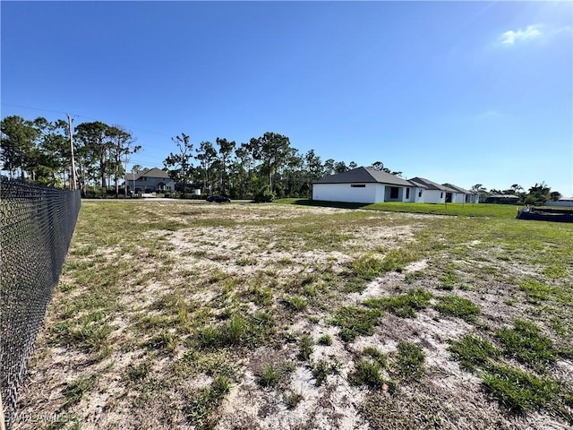 2413 NW 24th St, Cape Coral, FL 33993 - photo 1