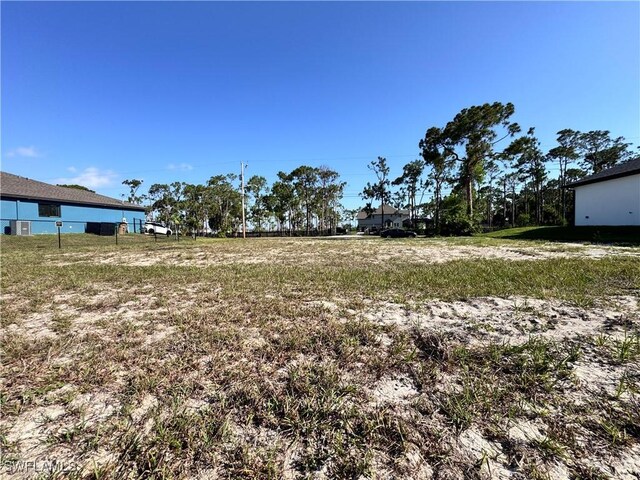 2413 NW 24th St, Cape Coral, FL 33993 - photo 2