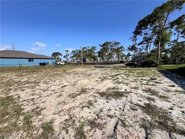 2413 NW 24th St, Cape Coral, FL 33993 - photo 3