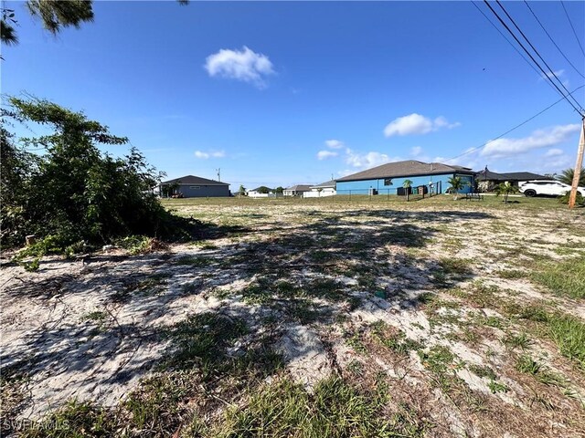 2413 NW 24th St, Cape Coral, FL 33993 - photo 4