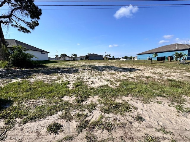 2413 NW 24th St, Cape Coral, FL 33993 - photo 5