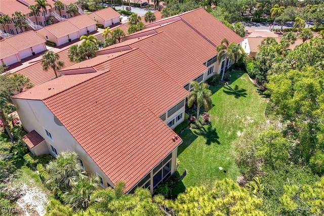 2365 Hidden Lake Dr Unit 4309, Naples, FL 34112 - view of subject property