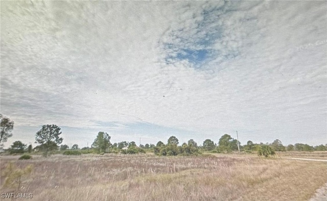 758 Burke Ave, Lehigh Acres, FL 33974
