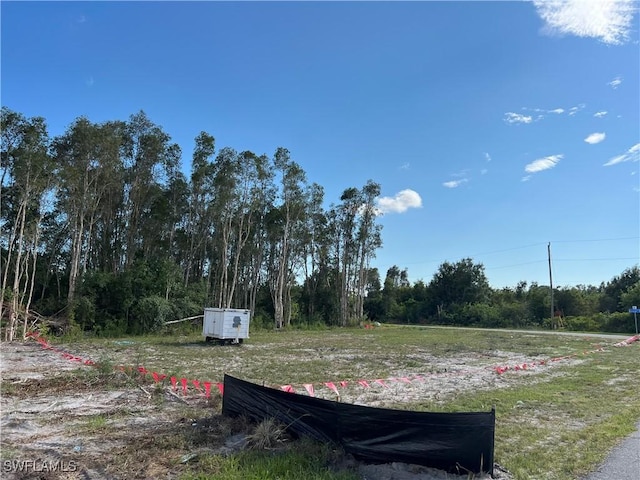 4201 Loraine Ave S, Lehigh Acres, FL 33976