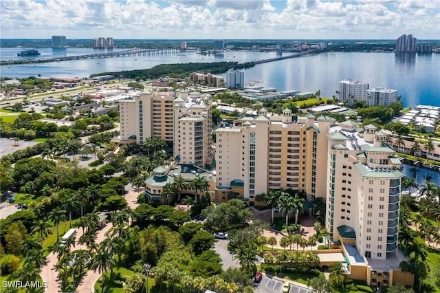 3426 Hancock Bridge Pkwy Unit 706, North Fort Myers, FL 33903 - photo 1