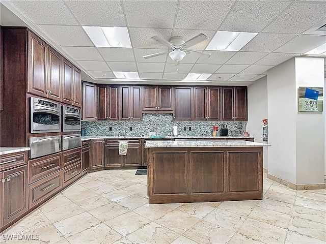 3426 Hancock Bridge Pkwy Unit 706, North Fort Myers, FL 33903 - photo 43