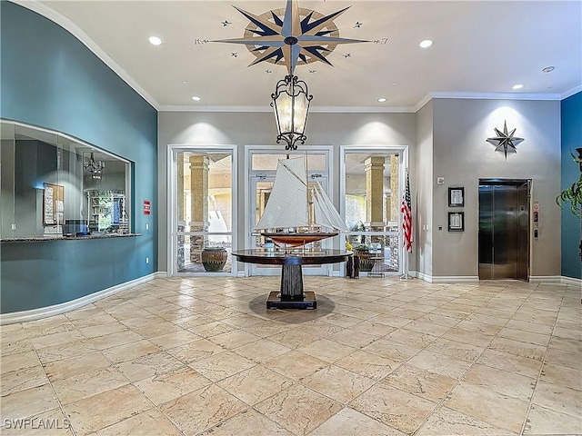 3426 Hancock Bridge Pkwy Unit 706, North Fort Myers, FL 33903 - photo 44