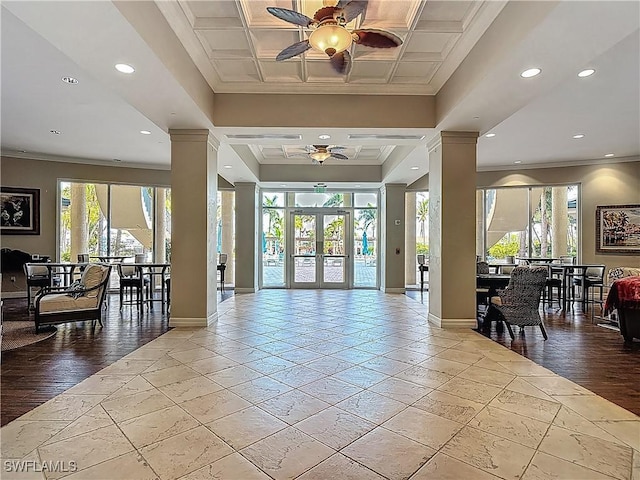 3426 Hancock Bridge Pkwy Unit 706, North Fort Myers, FL 33903 - photo 45