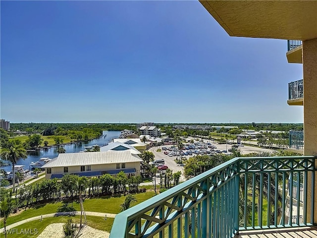 3426 Hancock Bridge Pkwy Unit 706, North Fort Myers, FL 33903 - photo 26