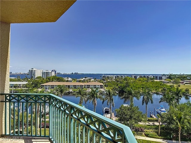 3426 Hancock Bridge Pkwy Unit 706, North Fort Myers, FL 33903 - photo 29