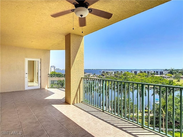 3426 Hancock Bridge Pkwy Unit 706, North Fort Myers, FL 33903 - photo 24