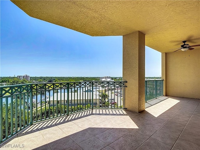3426 Hancock Bridge Pkwy Unit 706, North Fort Myers, FL 33903 - photo 27