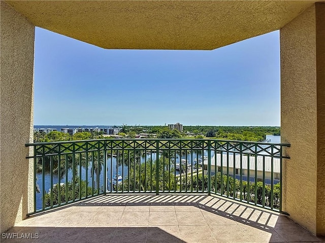 3426 Hancock Bridge Pkwy Unit 706, North Fort Myers, FL 33903 - photo 28