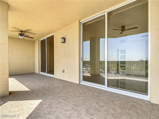 3426 Hancock Bridge Pkwy Unit 706, North Fort Myers, FL 33903 - photo 23