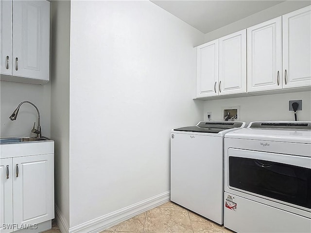 3426 Hancock Bridge Pkwy Unit 706, North Fort Myers, FL 33903 - photo 30