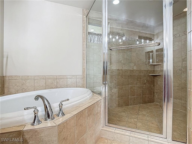 3426 Hancock Bridge Pkwy Unit 706, North Fort Myers, FL 33903 - photo 22