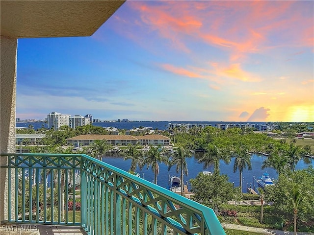 3426 Hancock Bridge Pkwy Unit 706, North Fort Myers, FL 33903 - photo 25
