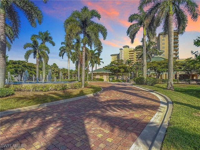 3426 Hancock Bridge Pkwy Unit 706, North Fort Myers, FL 33903 - photo 3