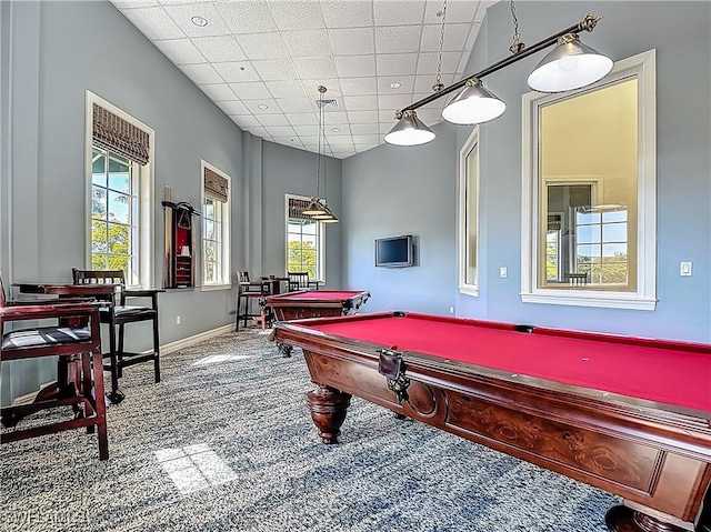 3426 Hancock Bridge Pkwy Unit 706, North Fort Myers, FL 33903 - photo 35