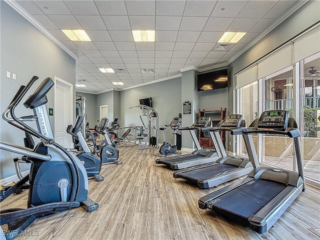 3426 Hancock Bridge Pkwy Unit 706, North Fort Myers, FL 33903 - photo 36