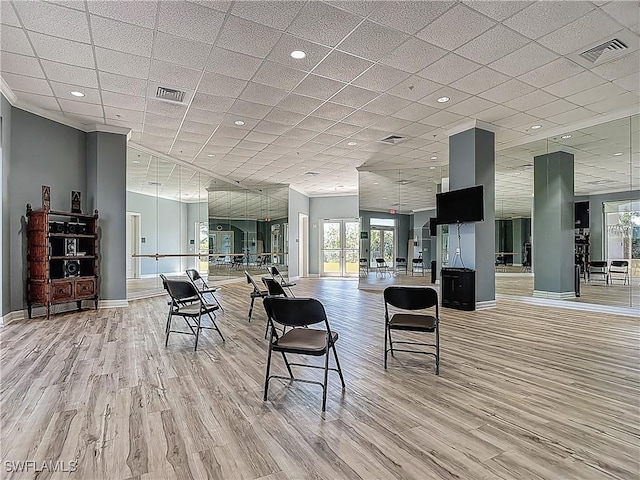 3426 Hancock Bridge Pkwy Unit 706, North Fort Myers, FL 33903 - photo 37